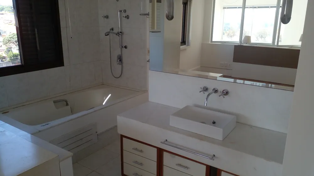 Apartamento, 2 quartos, 110 m² - Foto 9