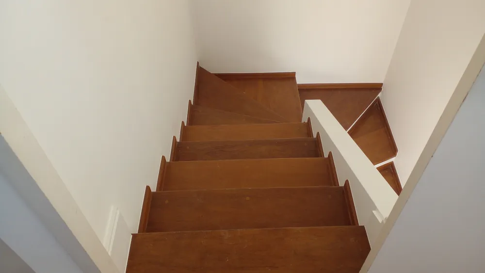Apartamento, 2 quartos, 110 m² - Foto 16