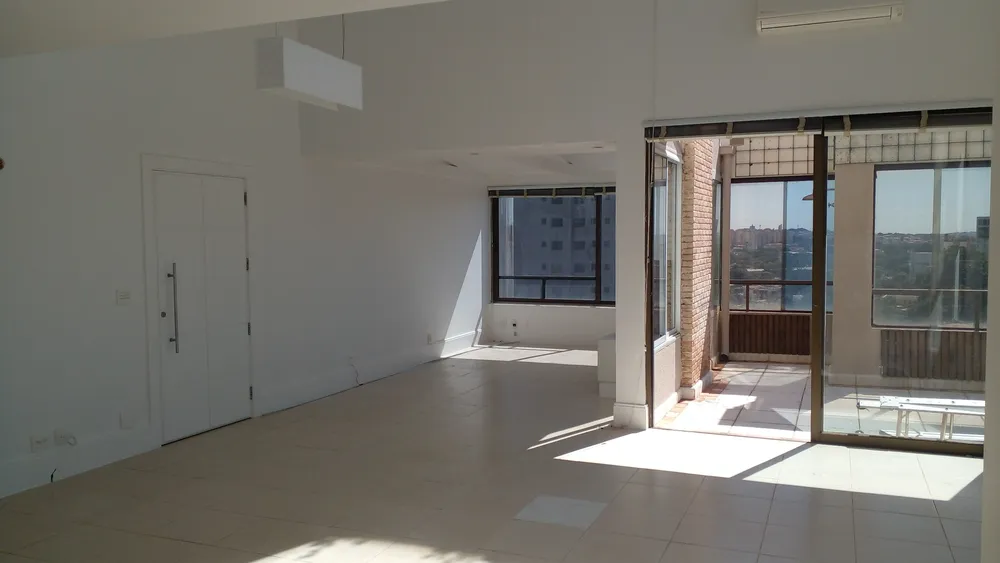 Apartamento, 2 quartos, 110 m² - Foto 7