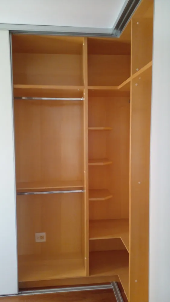 Apartamento, 2 quartos, 110 m² - Foto 14