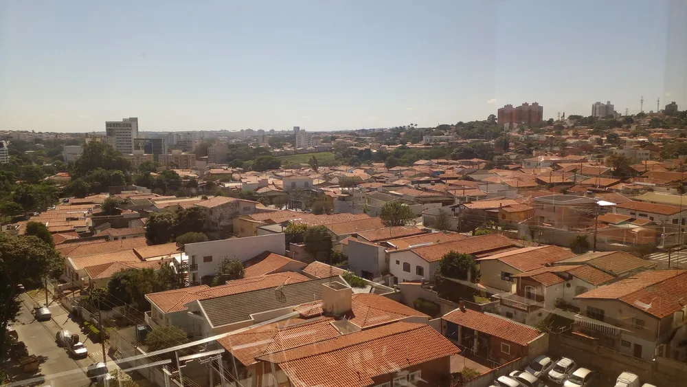Apartamento, 2 quartos, 110 m² - Foto 3