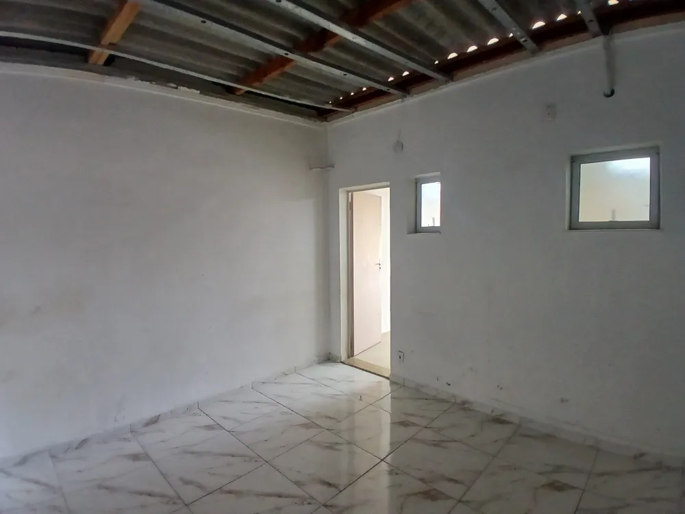 Loja-Salão, 35 m² - Foto 8