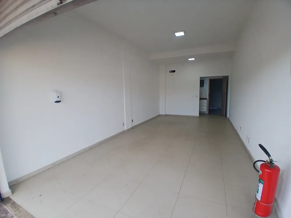 Loja-Salão, 35 m² - Foto 6