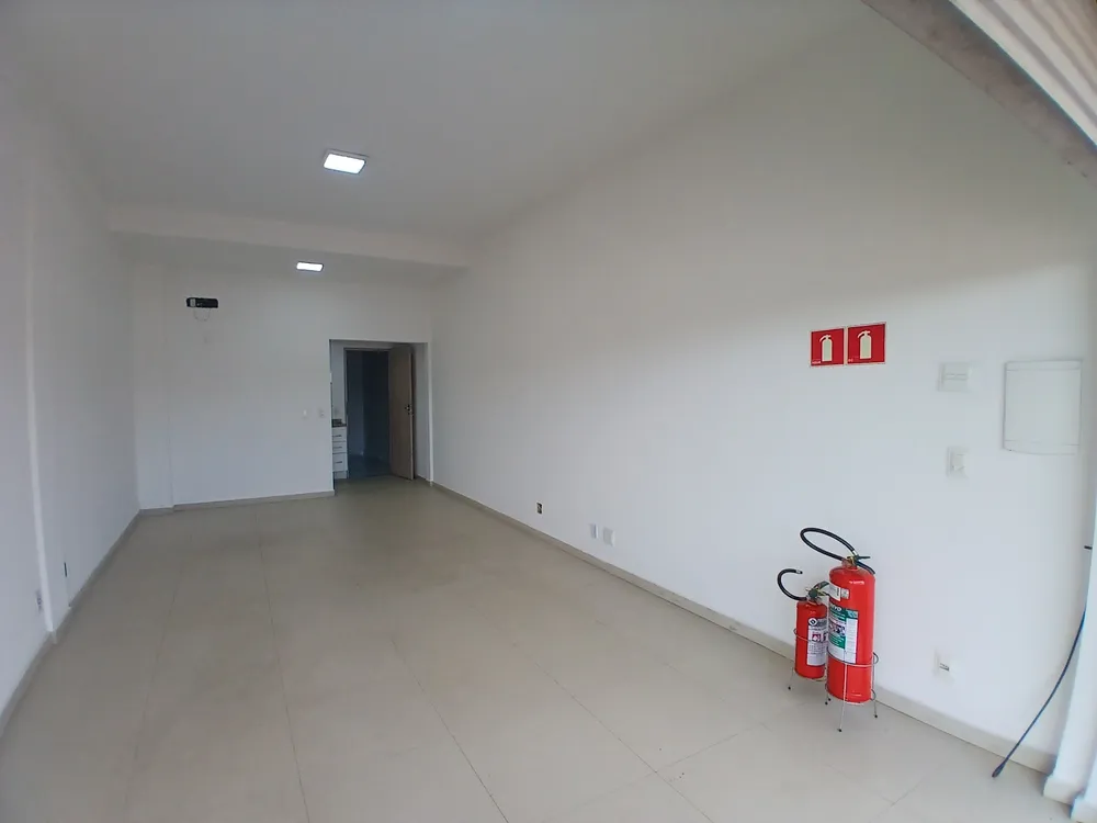 Loja-Salão, 35 m² - Foto 5