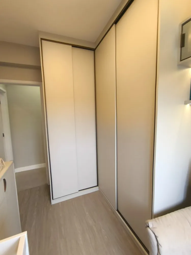 Apartamento, 2 quartos, 65 m² - Foto 10
