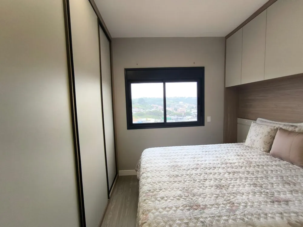 Apartamento, 2 quartos, 65 m² - Foto 5