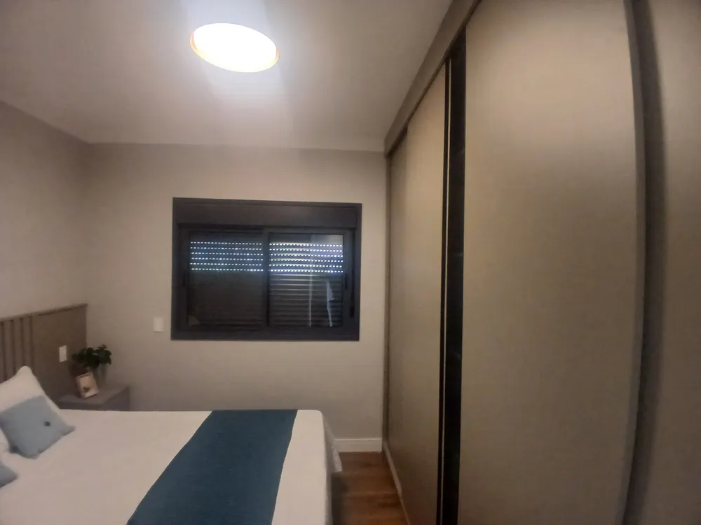 Apartamento, 2 quartos, 64 m² - Foto 6