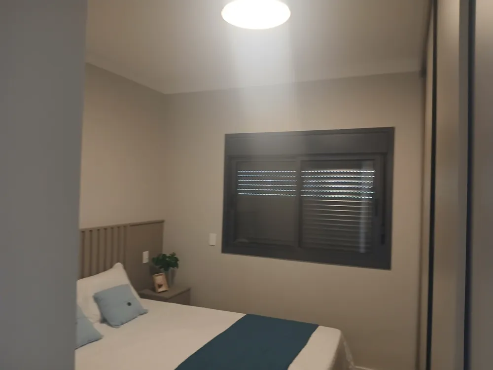 Apartamento, 2 quartos, 64 m² - Foto 5