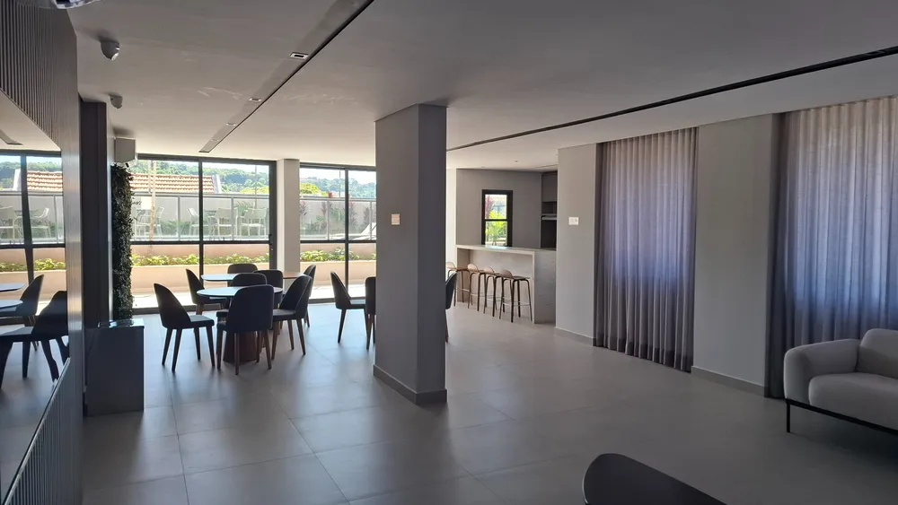 Apartamento, 2 quartos, 64 m² - Foto 16