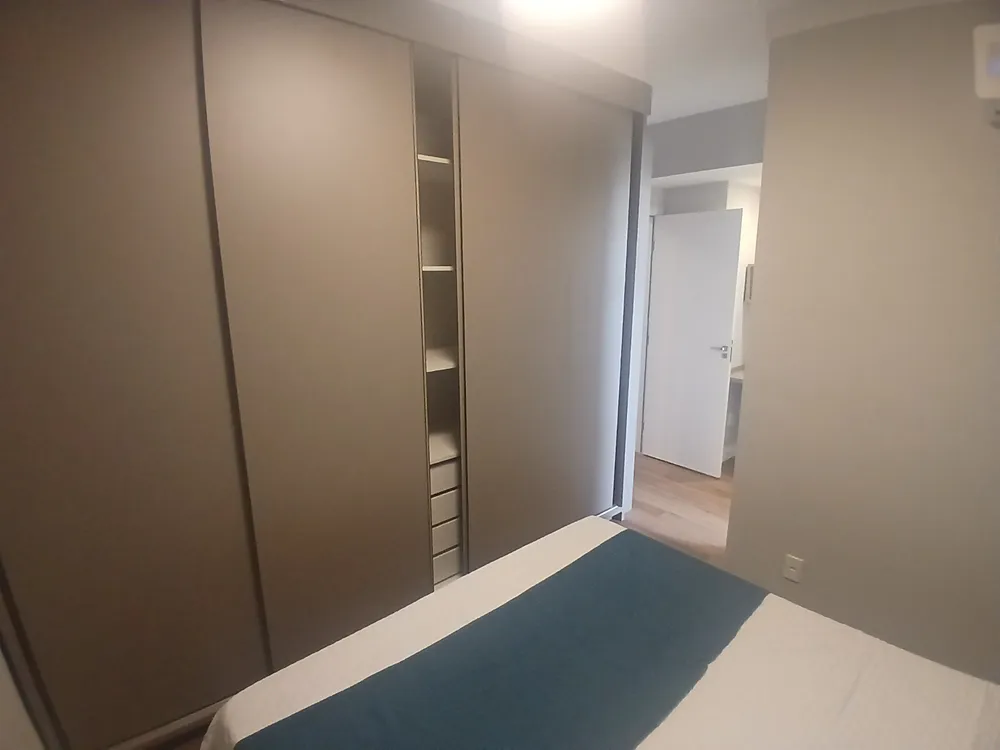Apartamento, 2 quartos, 64 m² - Foto 8