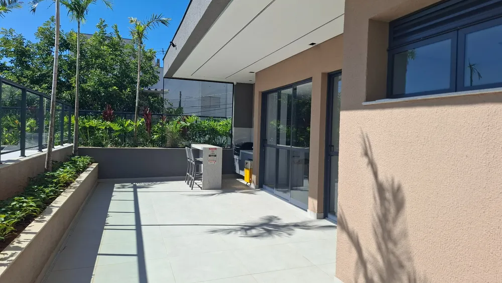 Apartamento, 2 quartos, 64 m² - Foto 19