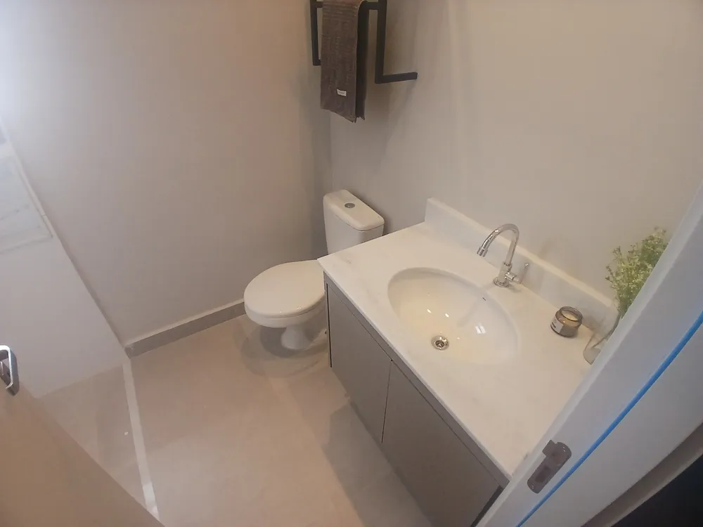 Apartamento, 2 quartos, 64 m² - Foto 12