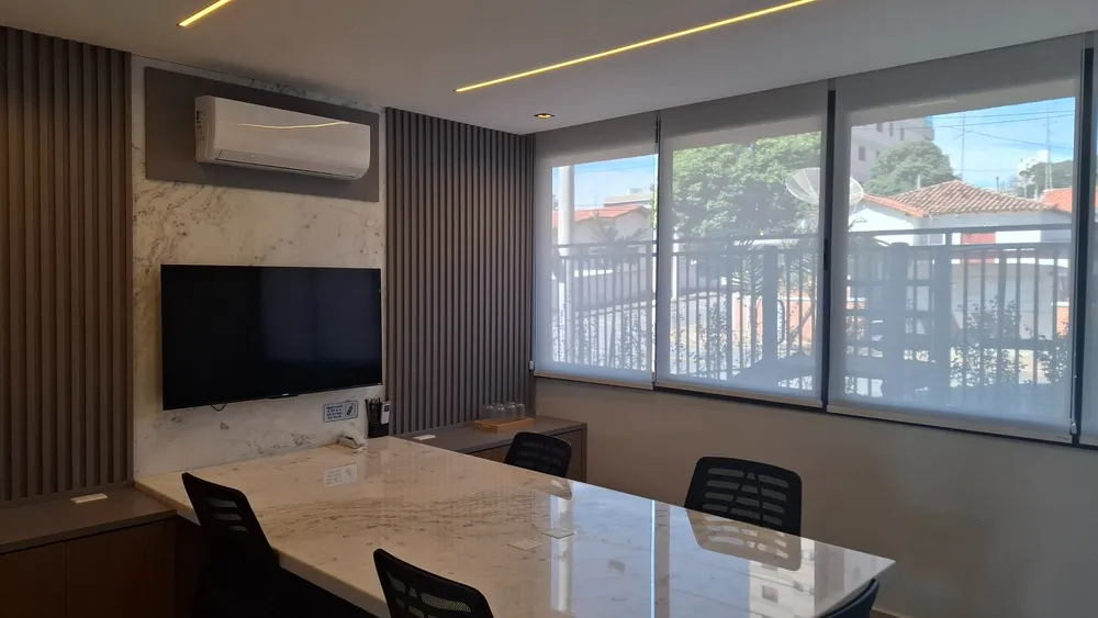 Apartamento, 2 quartos, 64 m² - Foto 15