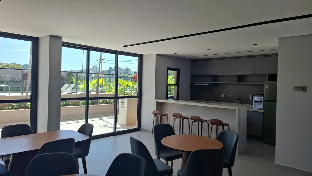 Apartamento, 2 quartos, 64 m² - Foto 18