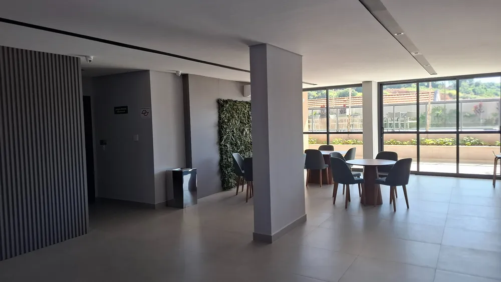Apartamento, 2 quartos, 64 m² - Foto 17
