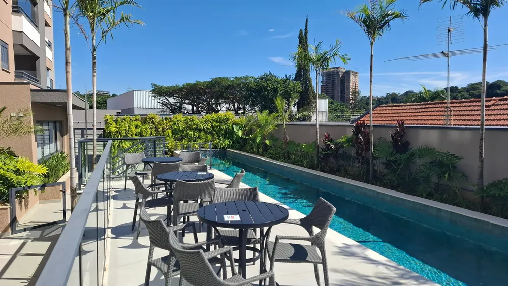 Apartamento, 2 quartos, 64 m² - Foto 20