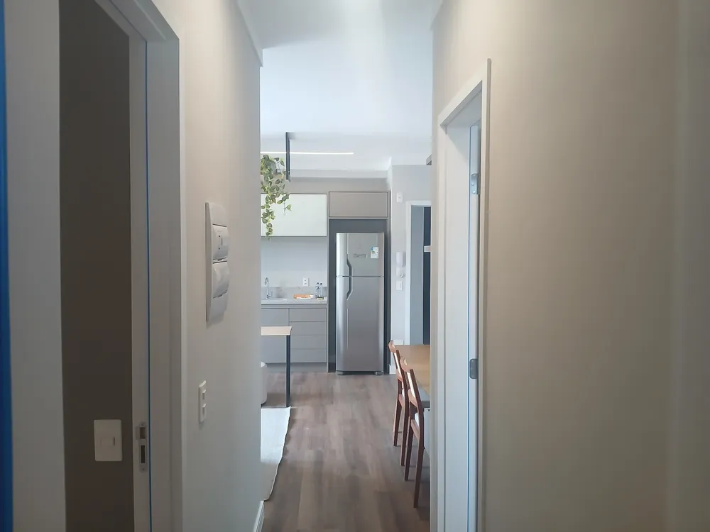 Apartamento, 2 quartos, 64 m² - Foto 9