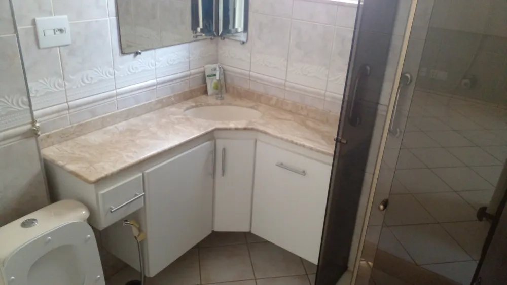Apartamento, 2 quartos, 60 m² - Foto 7