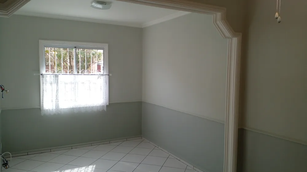 Apartamento, 2 quartos, 60 m² - Foto 14