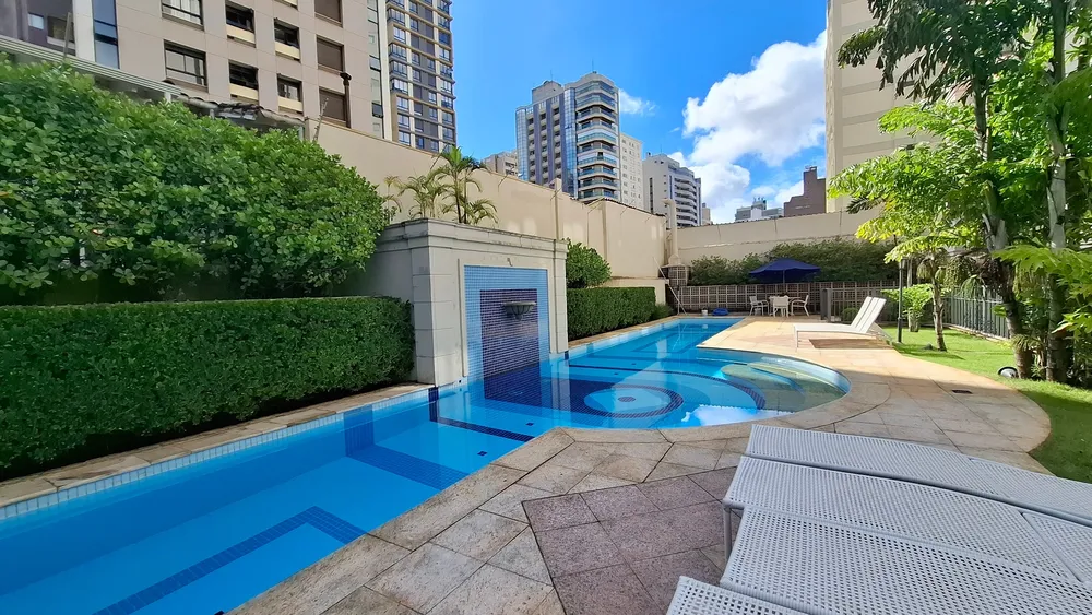 Apartamento, 2 quartos, 52 m² - Foto 6