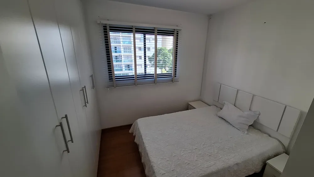 Apartamento, 2 quartos, 52 m² - Foto 8