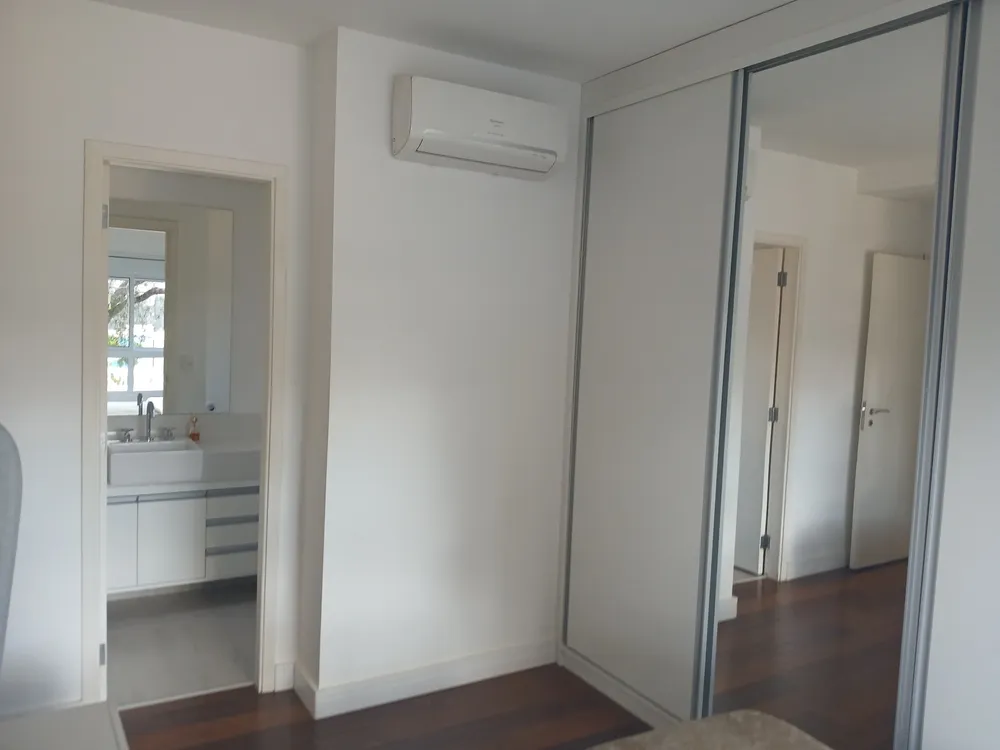 Apartamento, 2 quartos, 66 m² - Foto 11