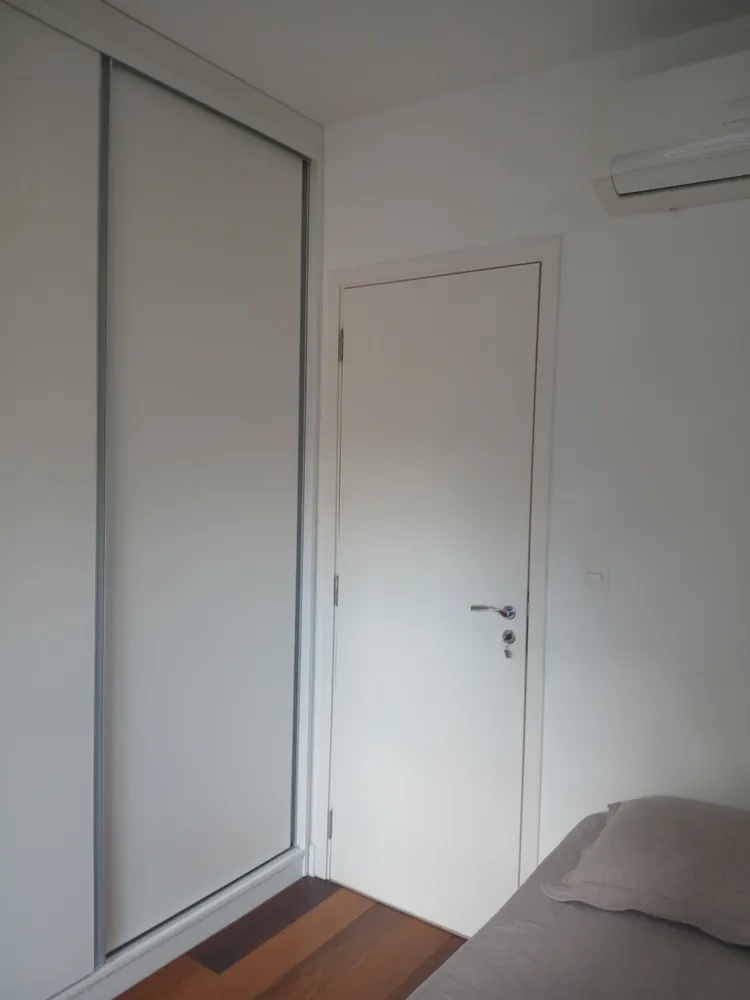 Apartamento, 2 quartos, 66 m² - Foto 15
