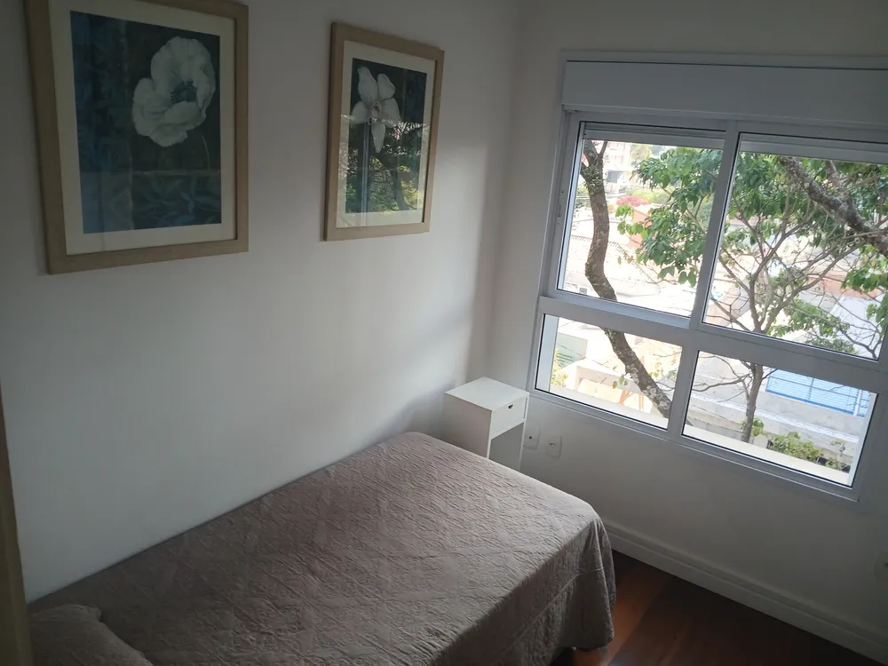 Apartamento, 2 quartos, 66 m² - Foto 13