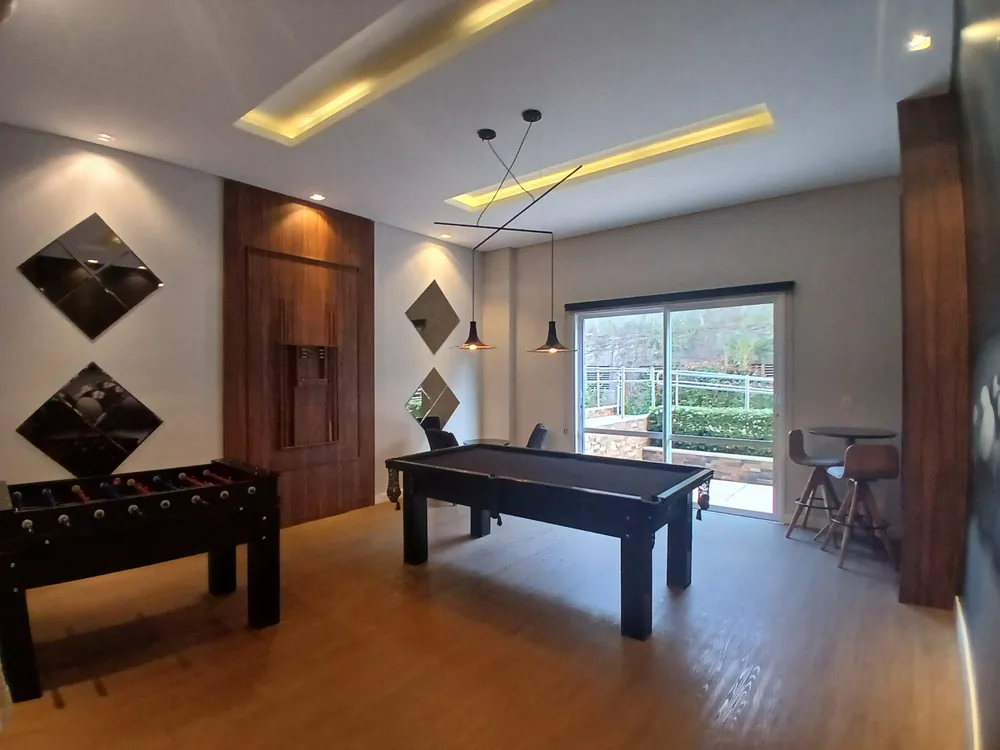 Apartamento, 2 quartos, 66 m² - Foto 6