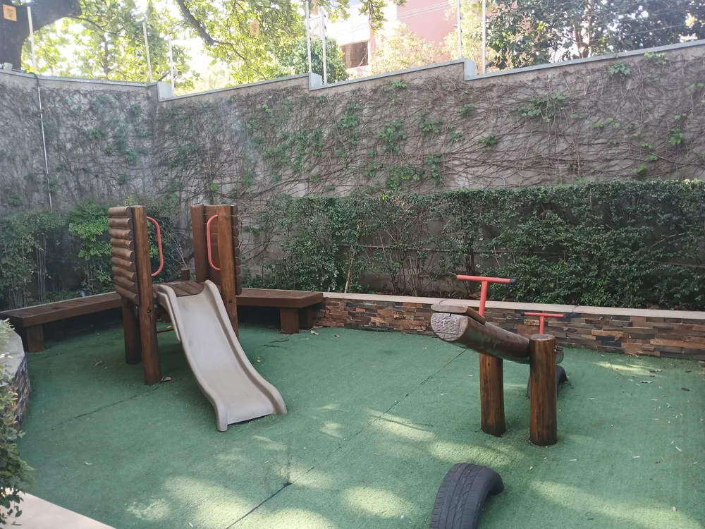 Apartamento, 2 quartos, 66 m² - Foto 3