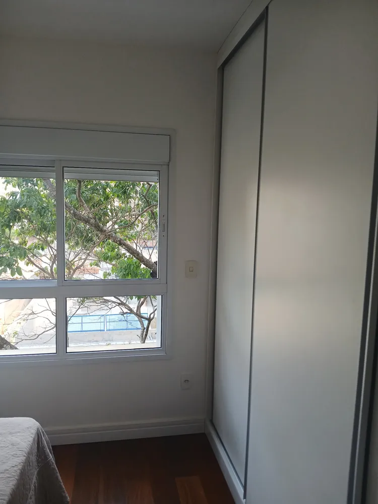 Apartamento, 2 quartos, 66 m² - Foto 14