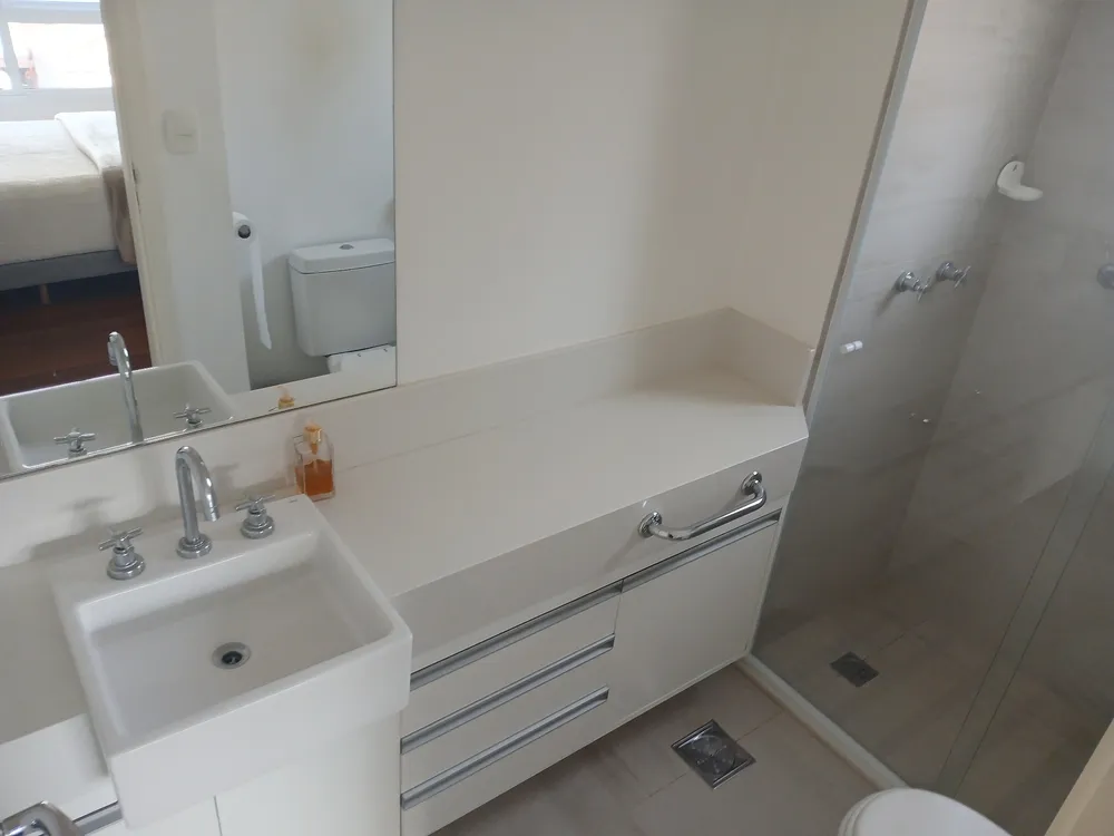 Apartamento, 2 quartos, 66 m² - Foto 12