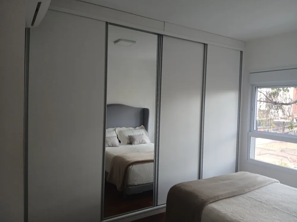 Apartamento, 2 quartos, 66 m² - Foto 10
