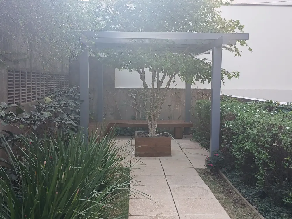 Apartamento, 2 quartos, 66 m² - Foto 5