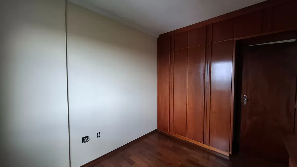 Apartamento, 3 quartos, 130 m² - Foto 6