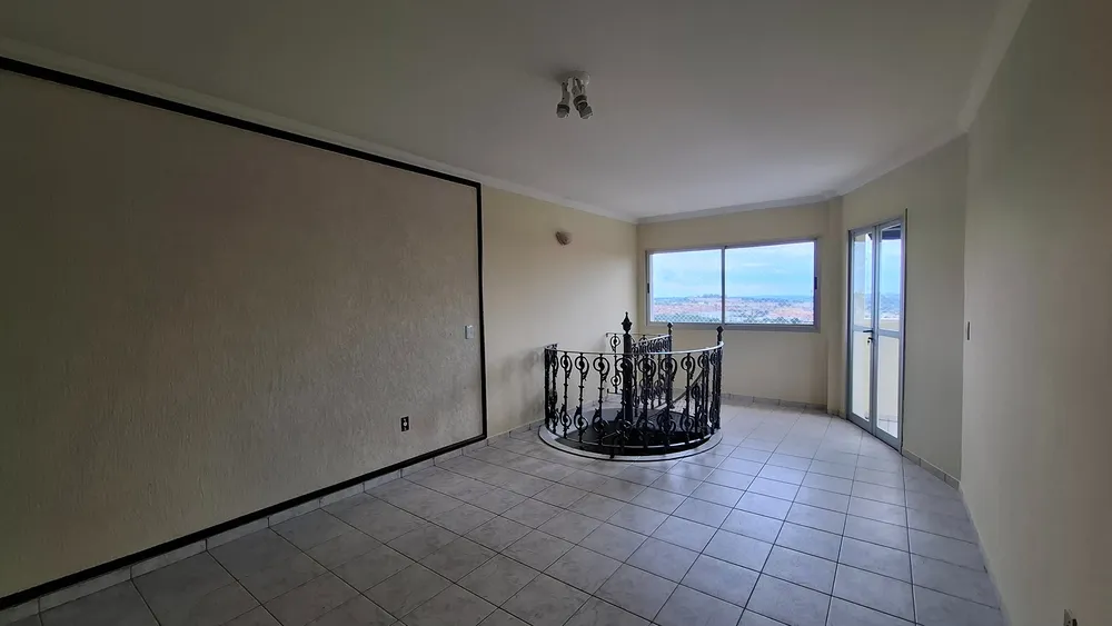 Apartamento, 3 quartos, 130 m² - Foto 12