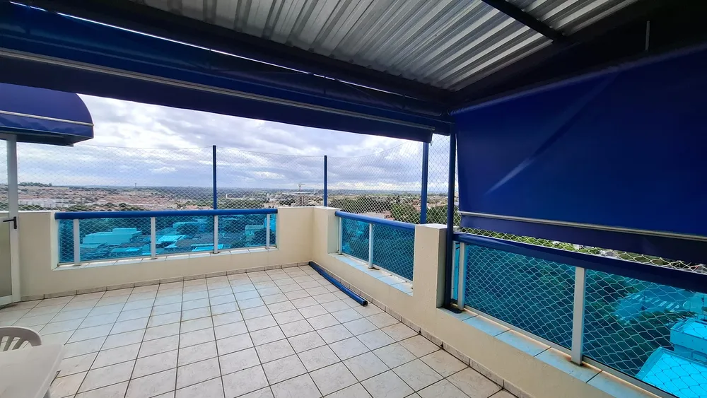 Apartamento, 3 quartos, 130 m² - Foto 14