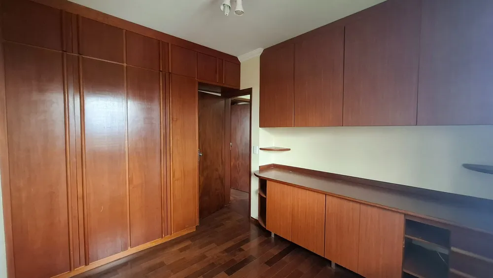 Apartamento, 3 quartos, 130 m² - Foto 5