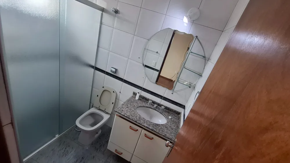 Apartamento, 3 quartos, 130 m² - Foto 9