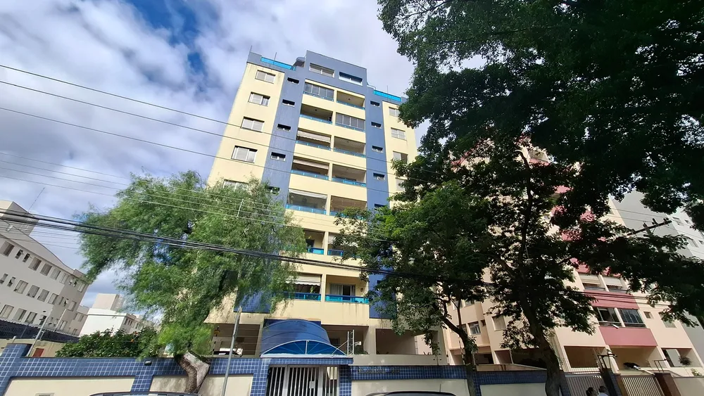Apartamento, 3 quartos, 130 m² - Foto 16