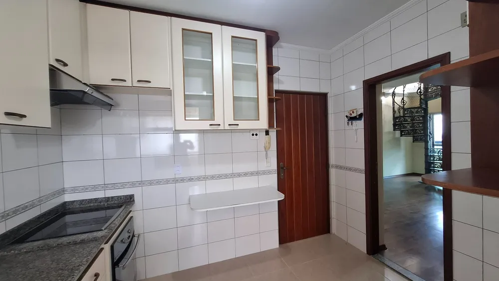 Apartamento, 3 quartos, 130 m² - Foto 10