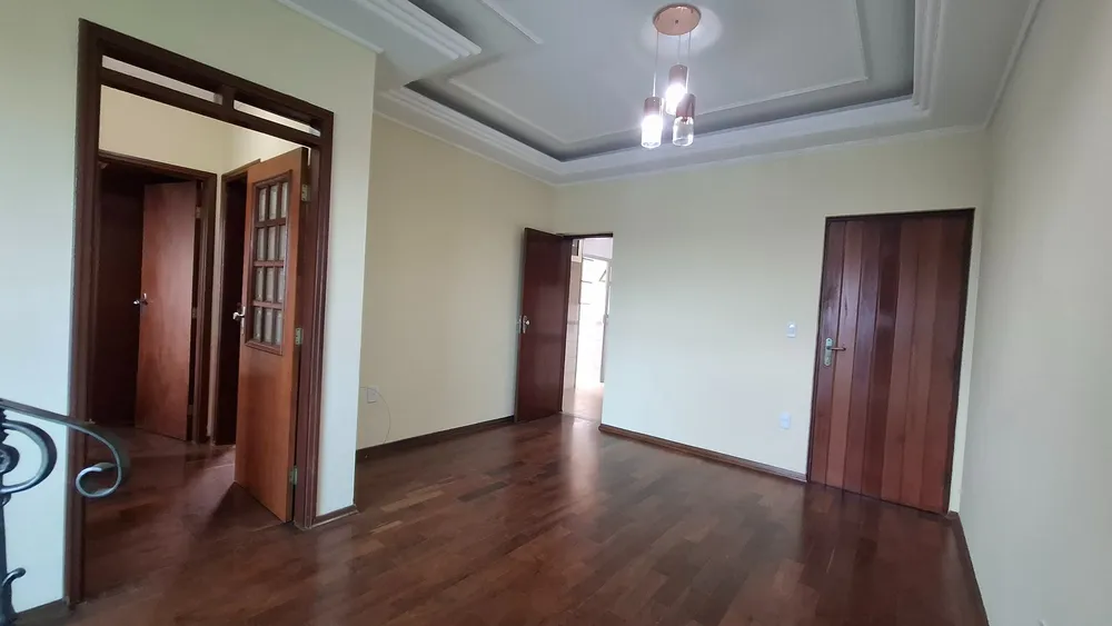Apartamento, 3 quartos, 130 m² - Foto 4