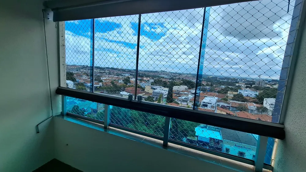 Apartamento, 3 quartos, 130 m² - Foto 2
