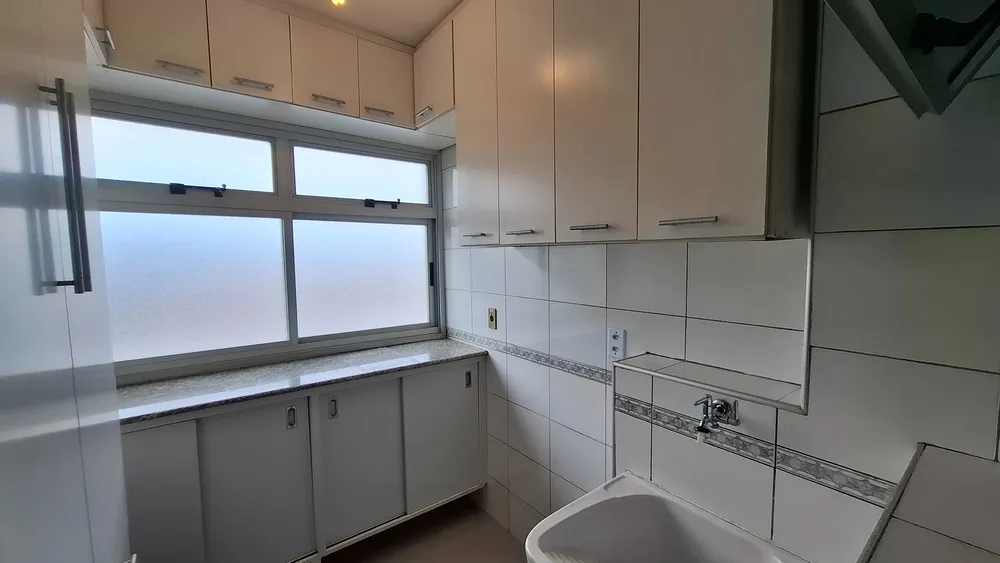 Apartamento, 3 quartos, 130 m² - Foto 11