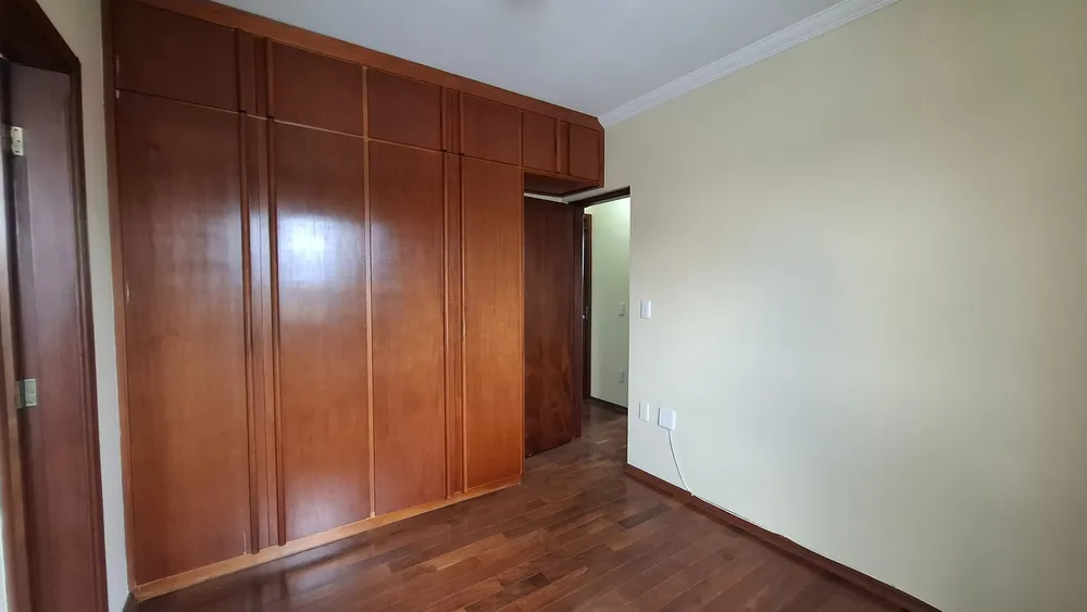 Apartamento, 3 quartos, 130 m² - Foto 8