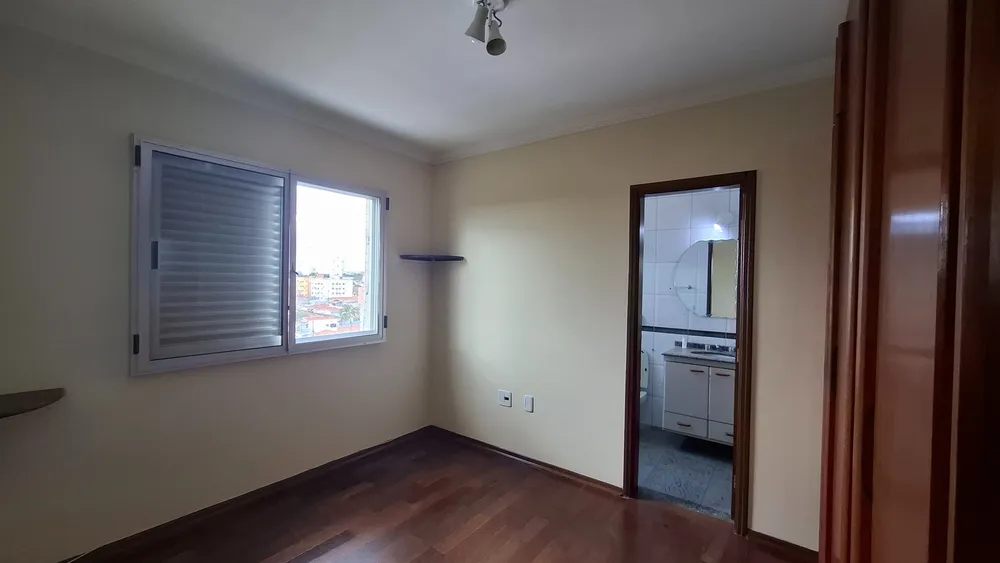 Apartamento, 3 quartos, 130 m² - Foto 7