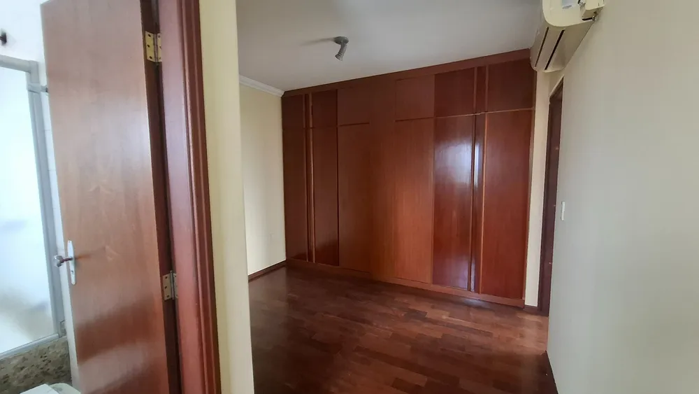 Apartamento, 3 quartos, 130 m² - Foto 13