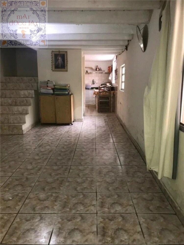 Terreno, 198 m² - Foto 7