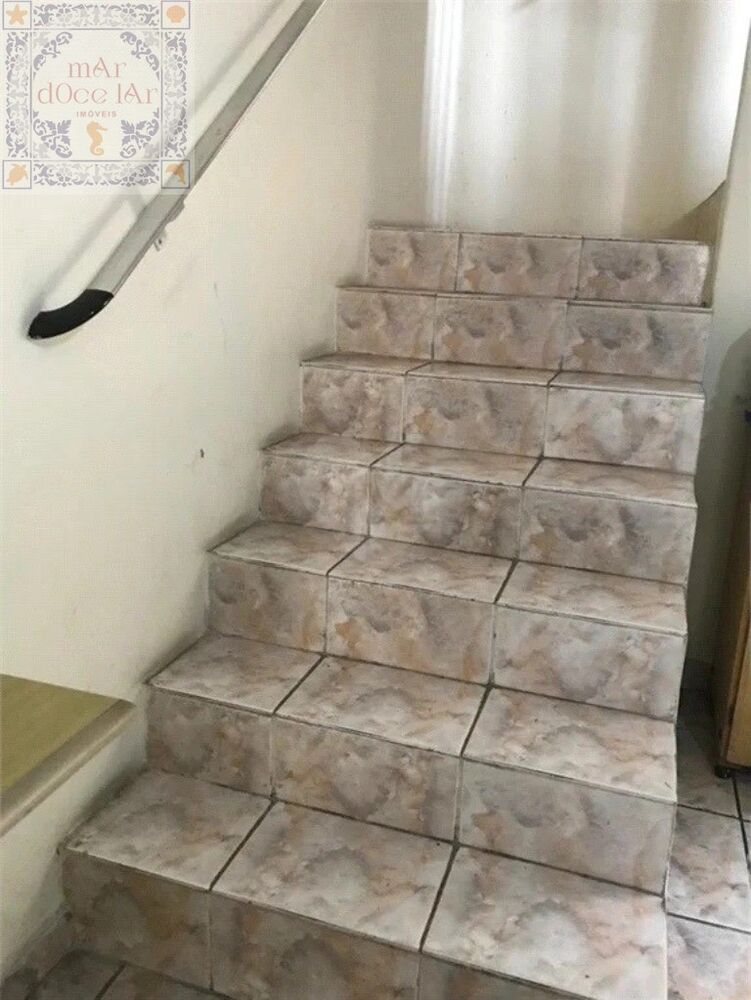 Terreno, 198 m² - Foto 4