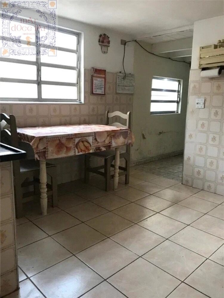 Terreno, 198 m² - Foto 6